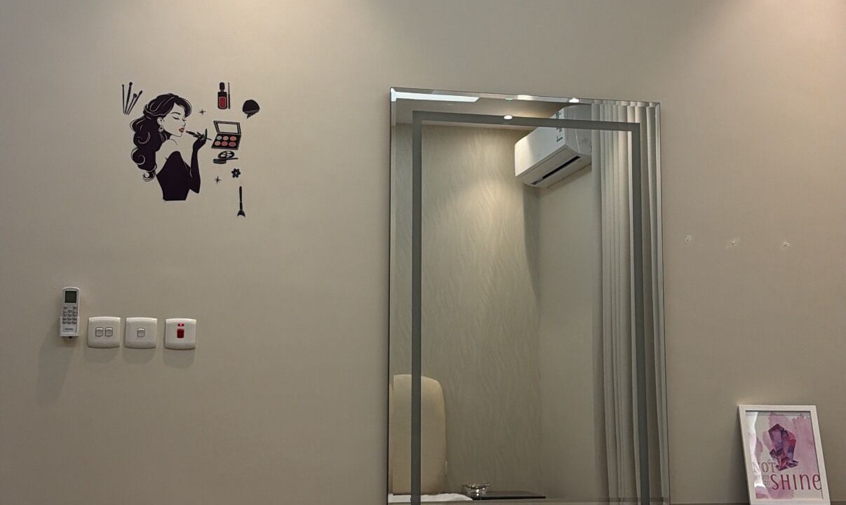 Photo of Bedroom in Riyadh