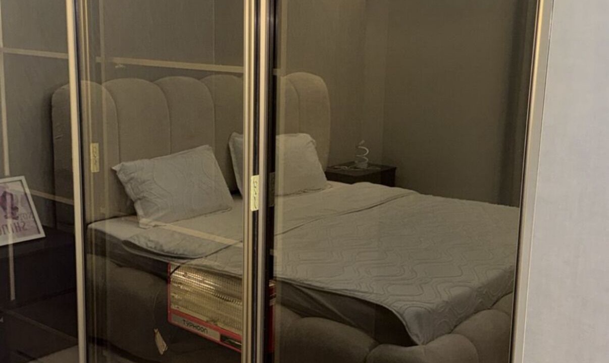 Photo of Bedroom in Riyadh