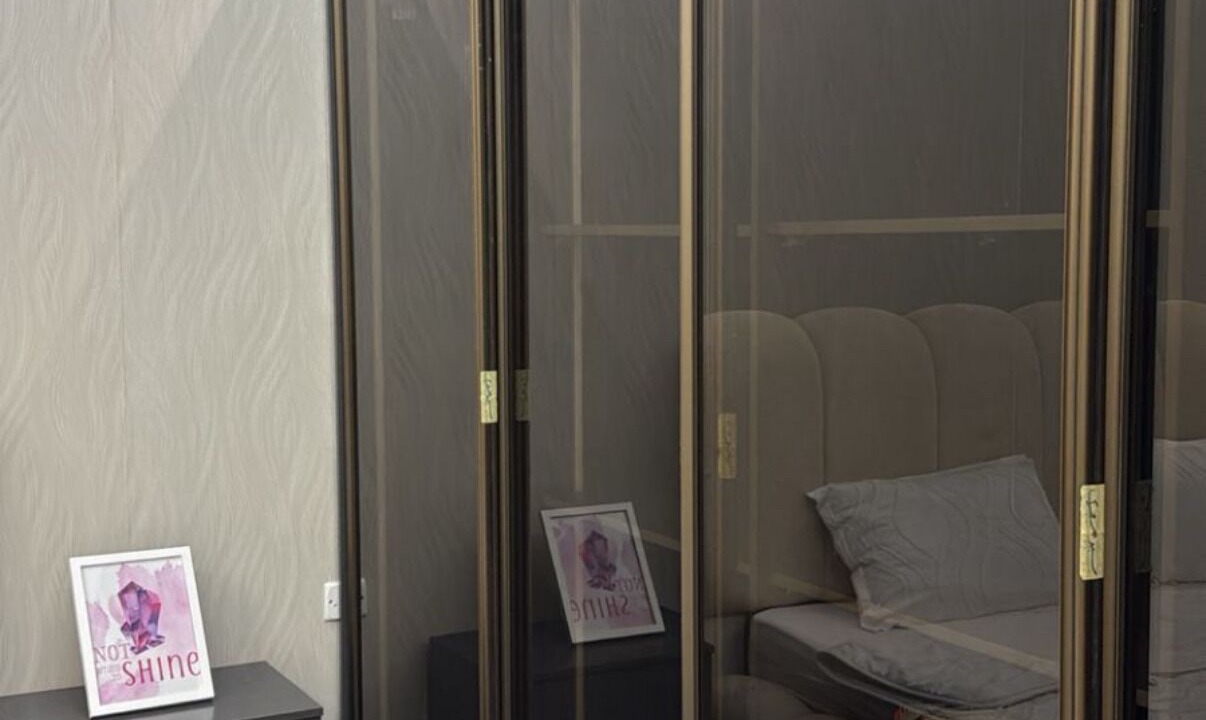 Photo of Bedroom in Riyadh