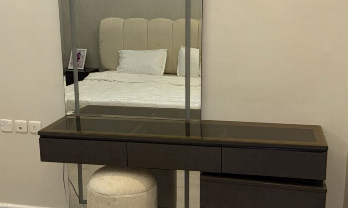 Photo of Bedroom in Riyadh