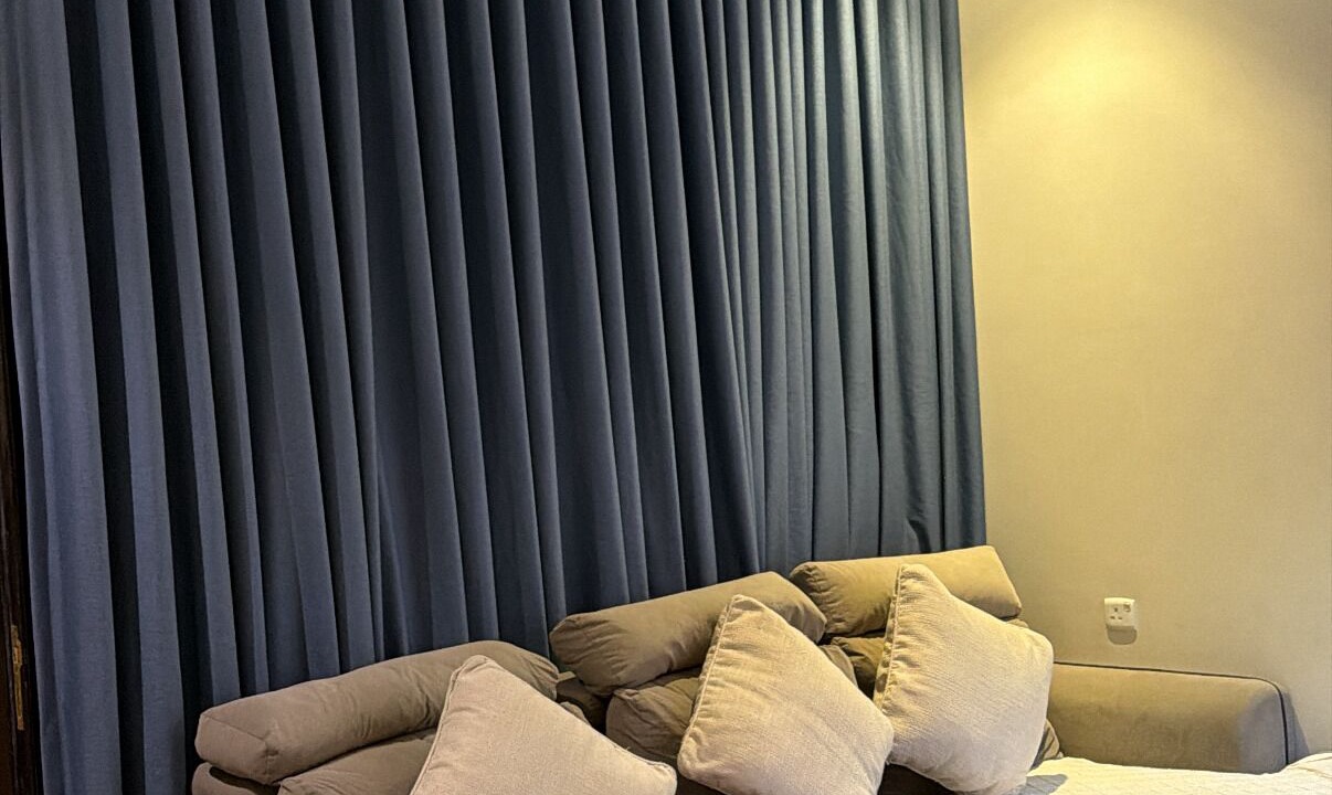 Photo of Livingroom in Riyadh