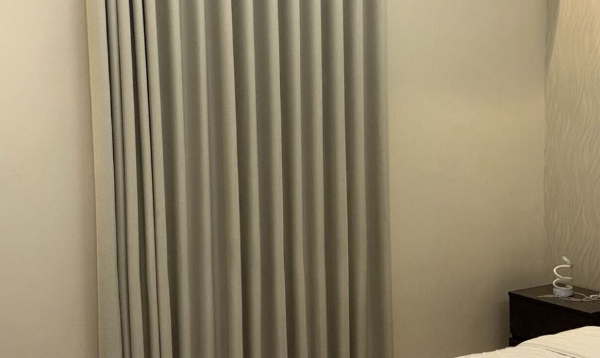 Photo of Bedroom in Riyadh