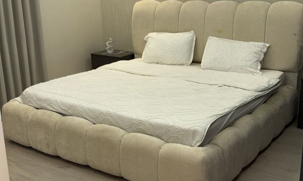 Photo of Bedroom in Riyadh