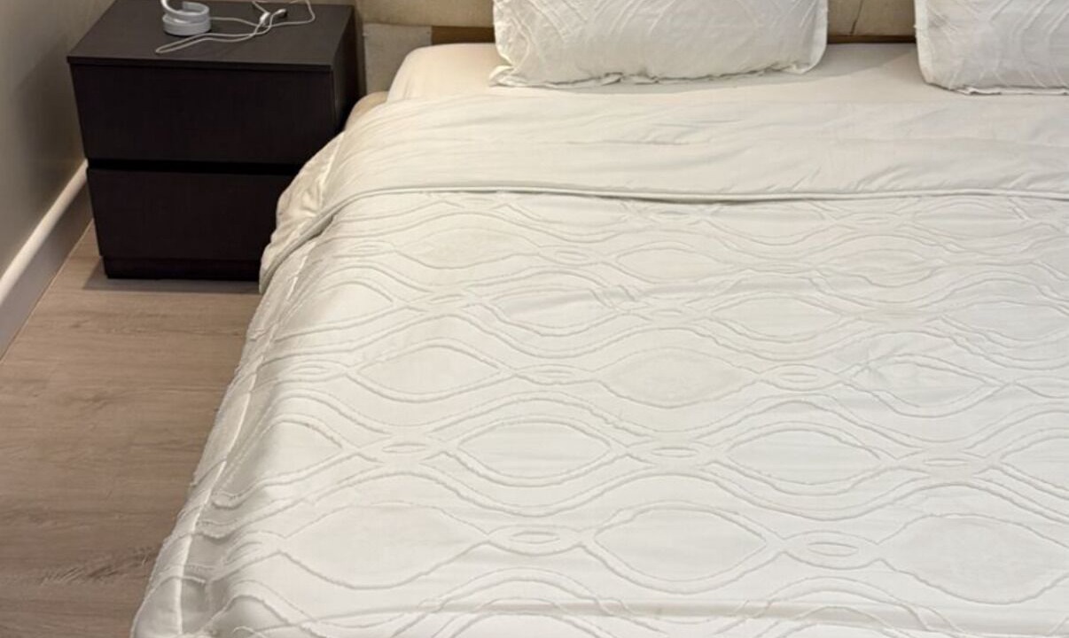 Photo of Bedroom in Riyadh