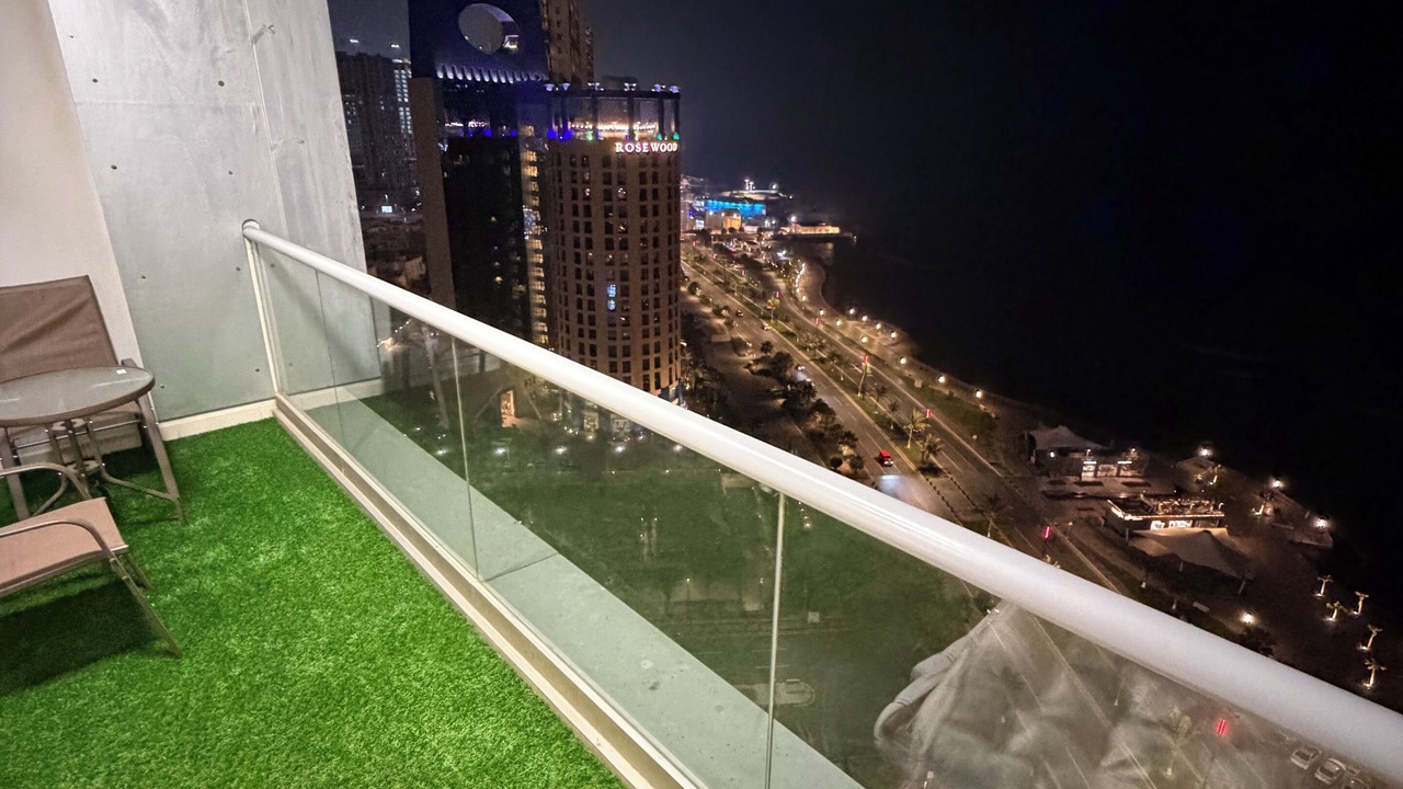 Photo of Outdoor in Ash Shati