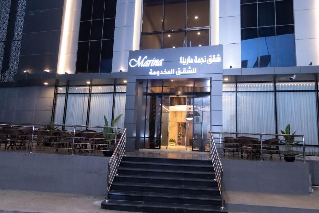 Photo of Outdoor in Al Wahah