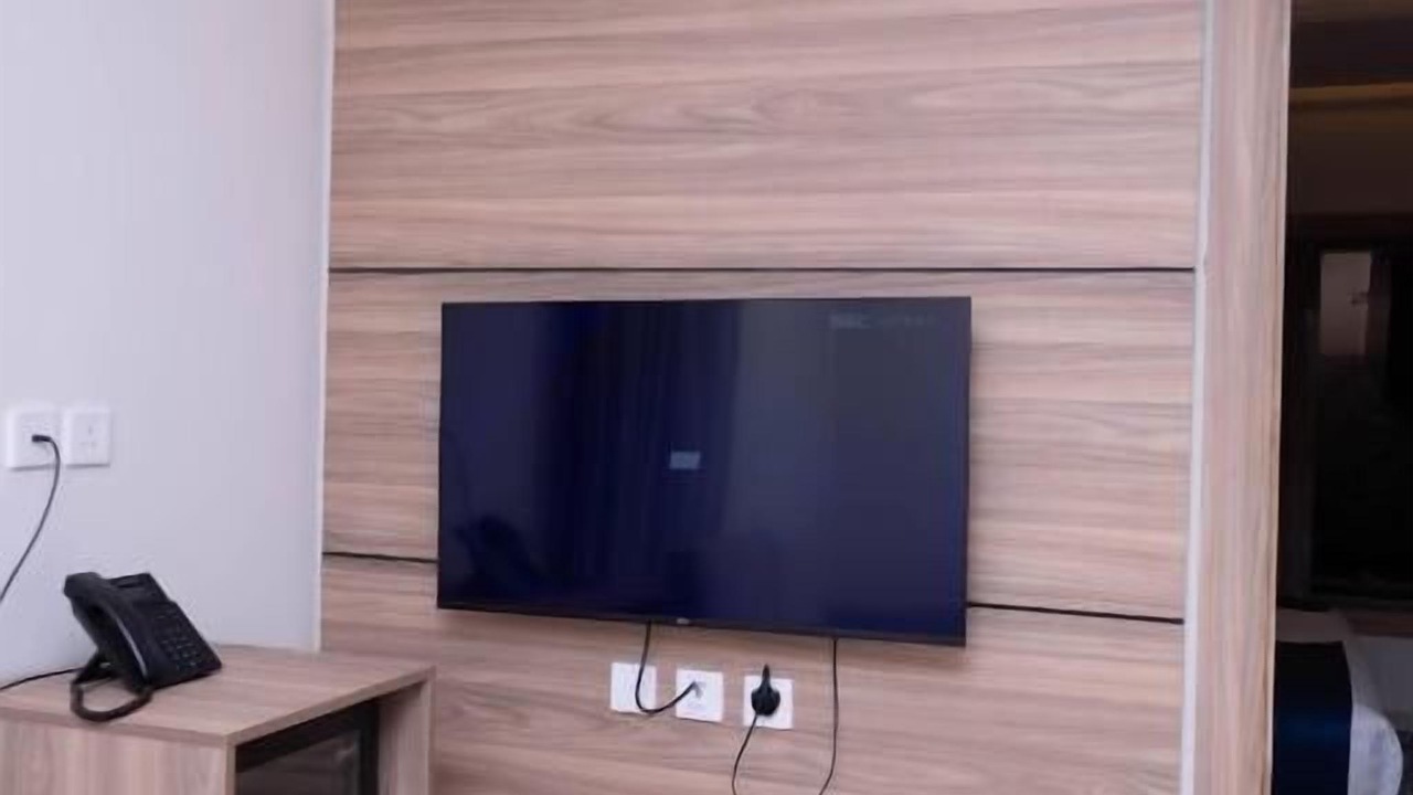 Photo of Livingroom in Al Wahah