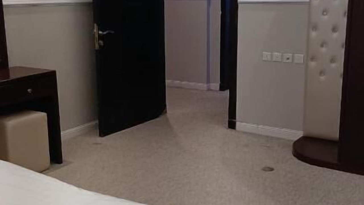 Photo of Bedroom in Riyadh