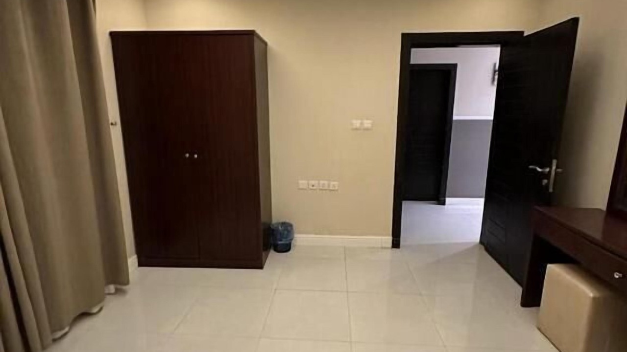 Photo of Bedroom in Riyadh