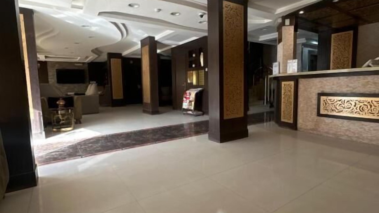 Photo of Others in Riyadh
