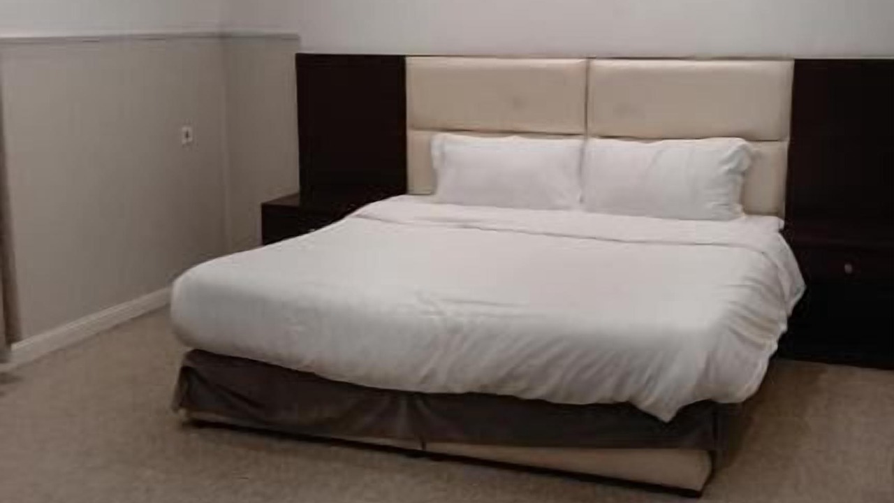 Photo of Bedroom in Riyadh