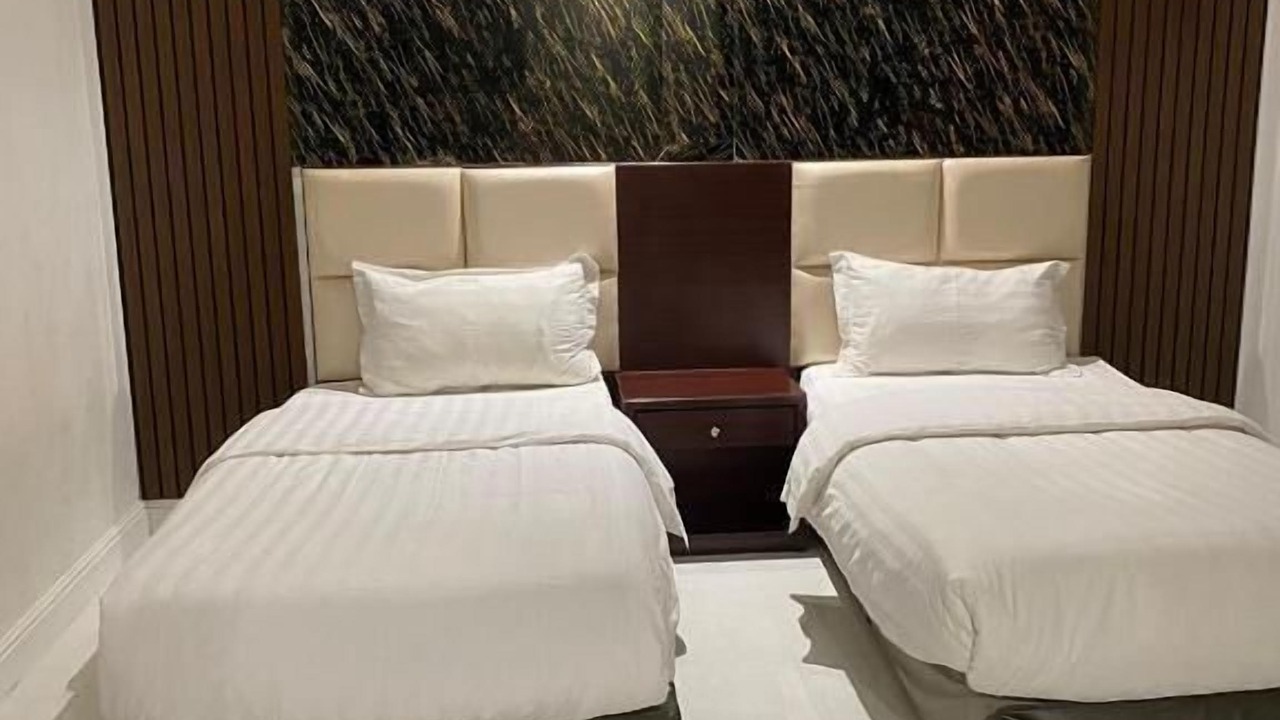 Photo of Bedroom in Riyadh