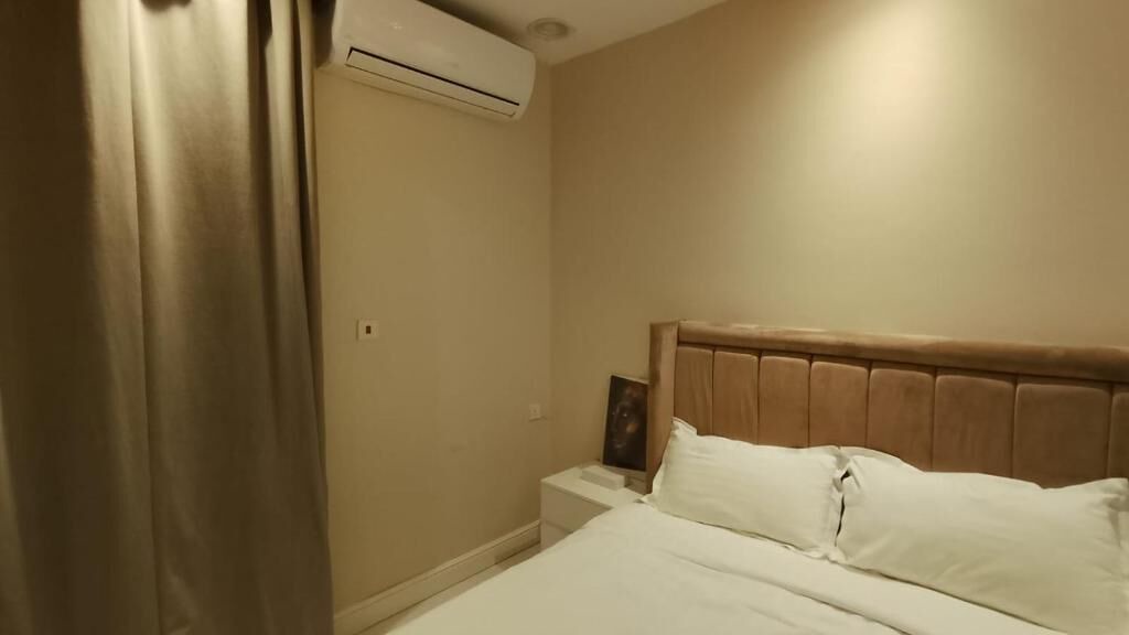 Photo of Bedroom in Riyadh