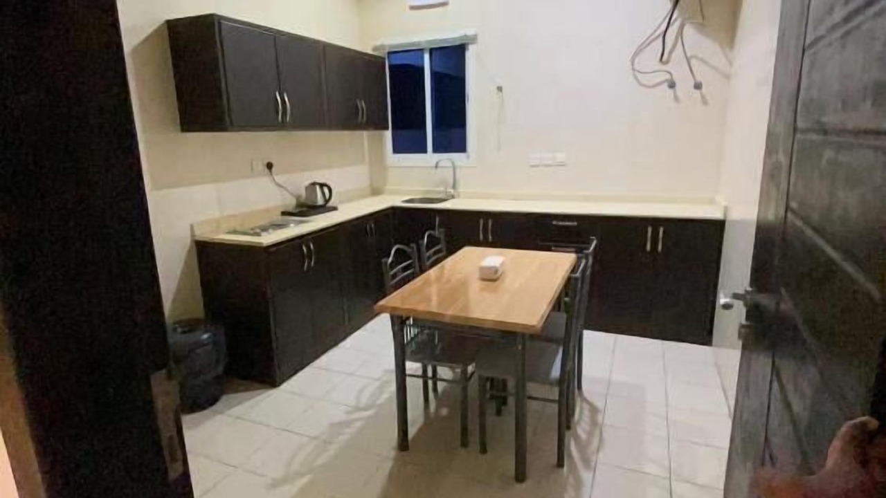 Photo of Kitchen in Riyadh