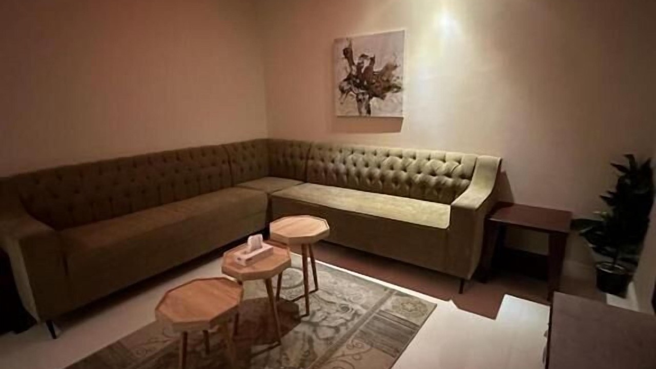 Photo of Livingroom in Riyadh