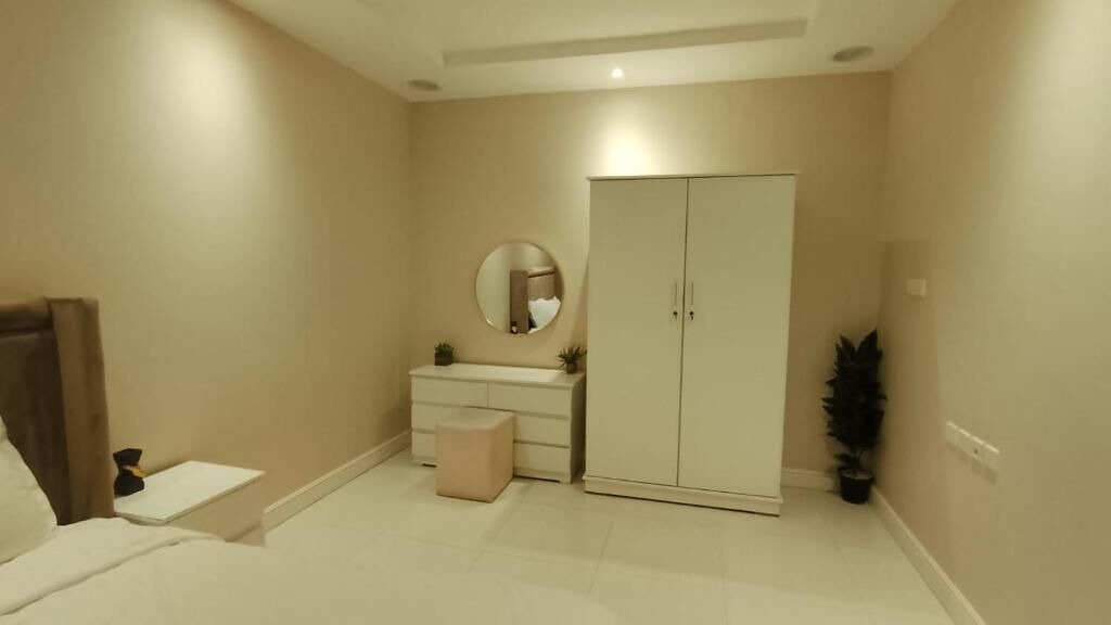 Photo of Bedroom in Riyadh
