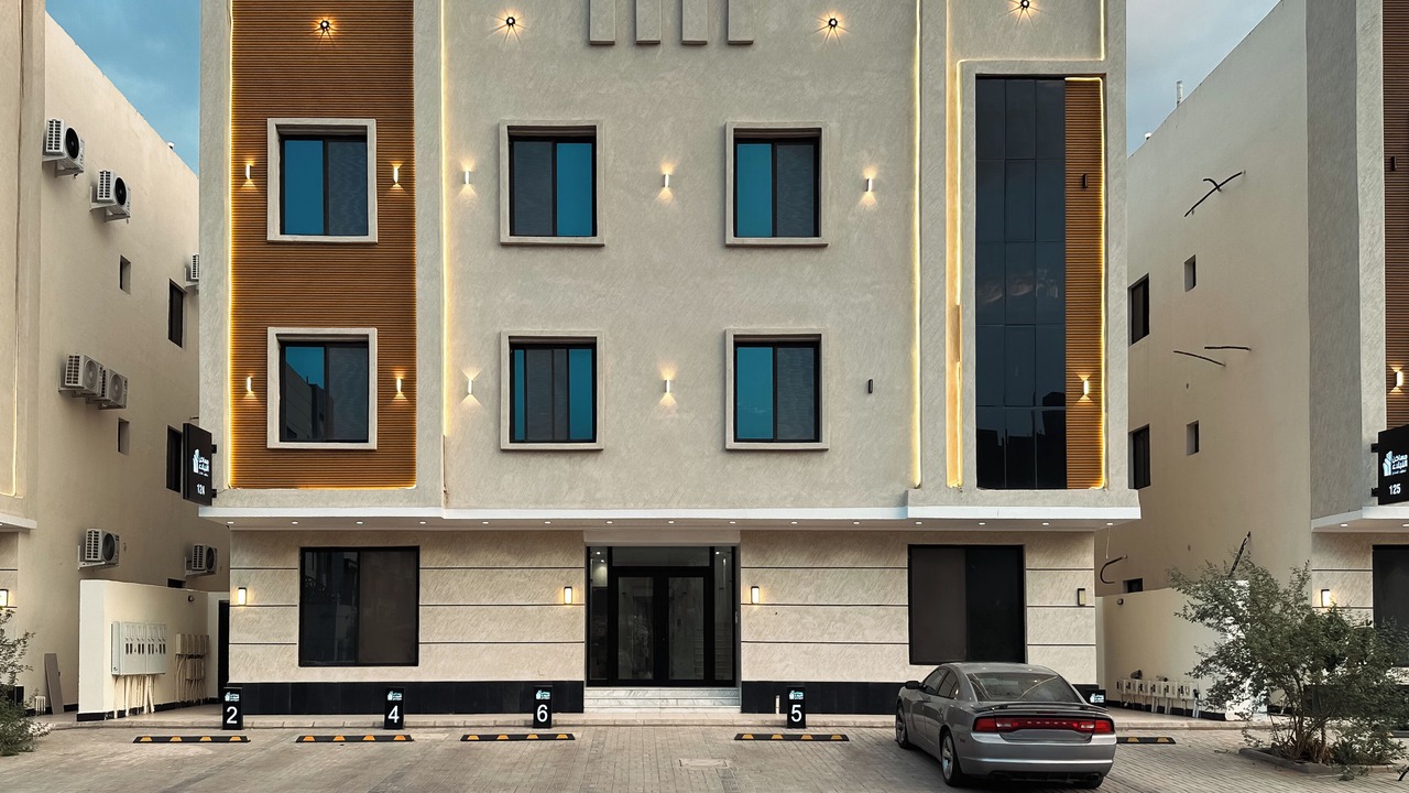 Photo of Outdoor in Medina