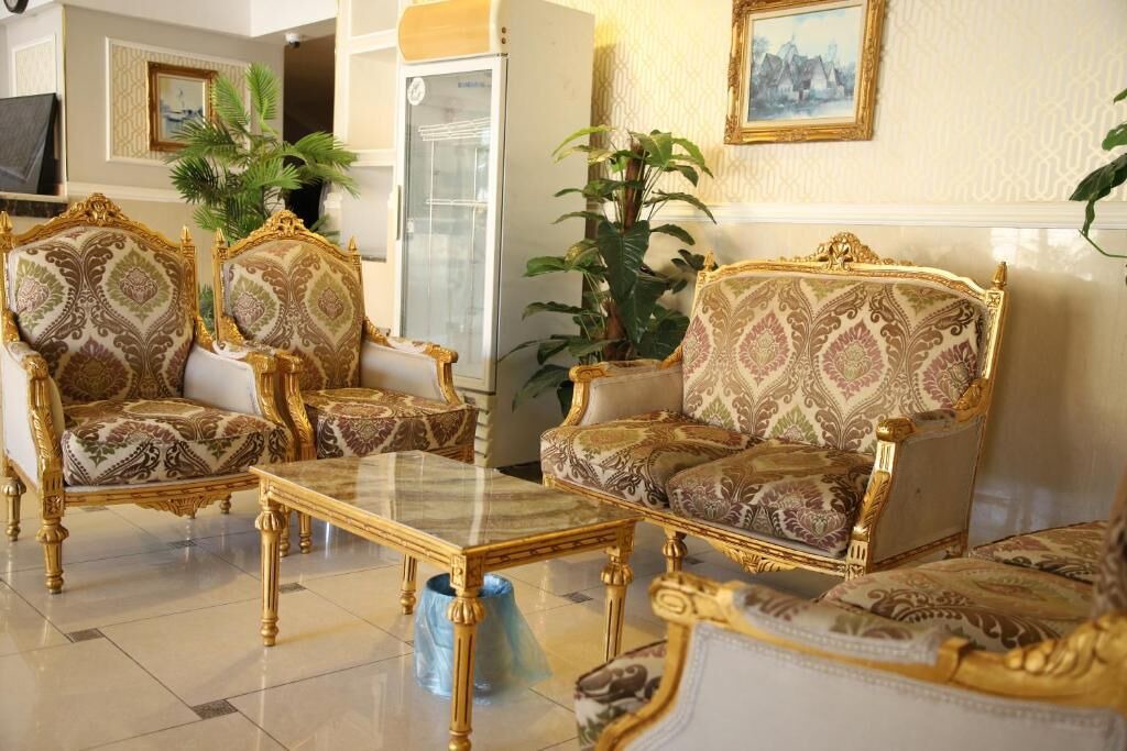 Photo of Others in Abha