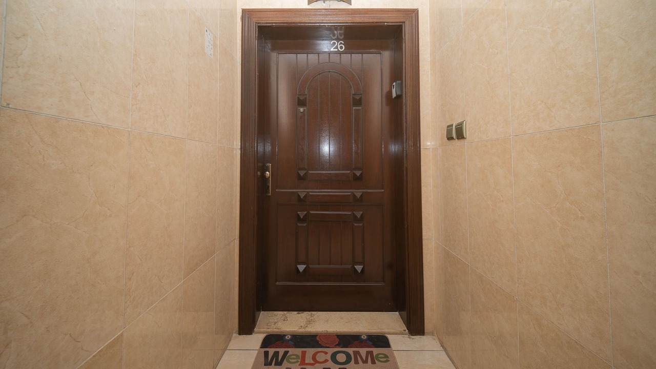 Photo of Others in Jeddah