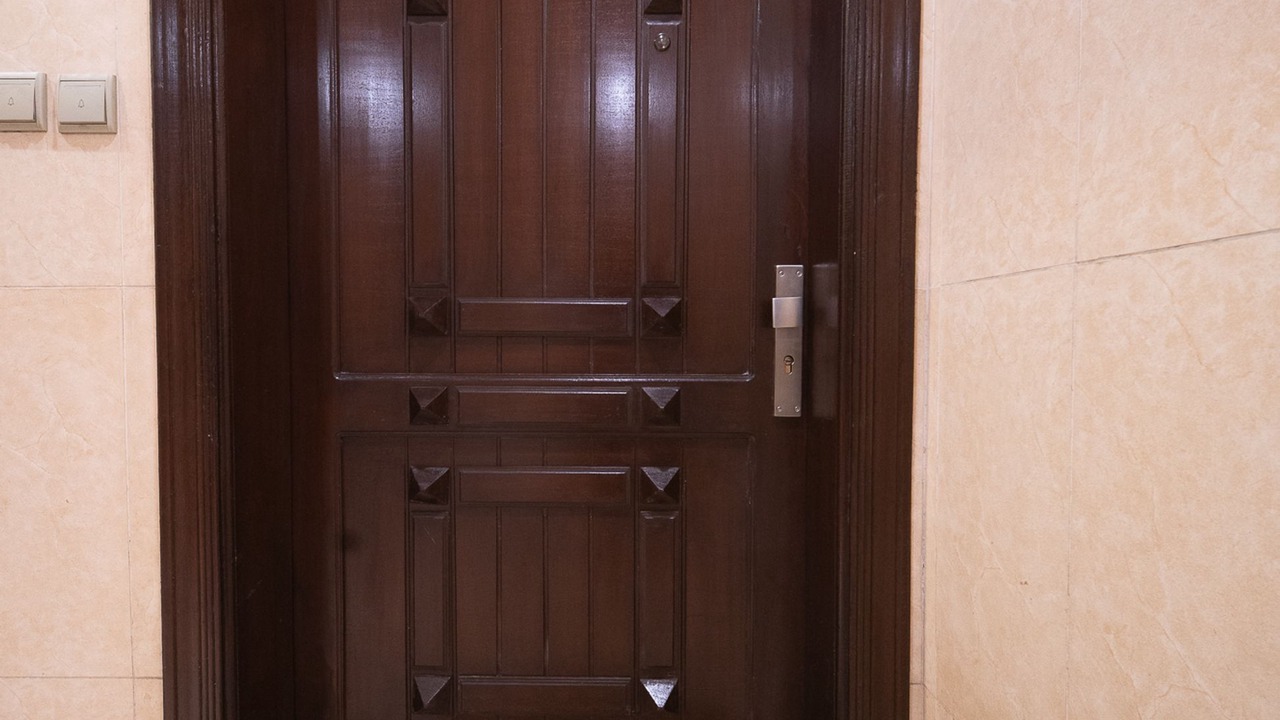 Photo of Others in Jeddah
