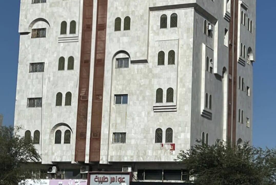 Photo of Outdoor in Medina