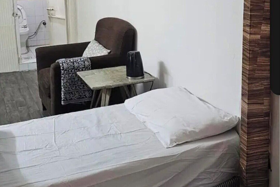 Photo of Bedroom in Medina
