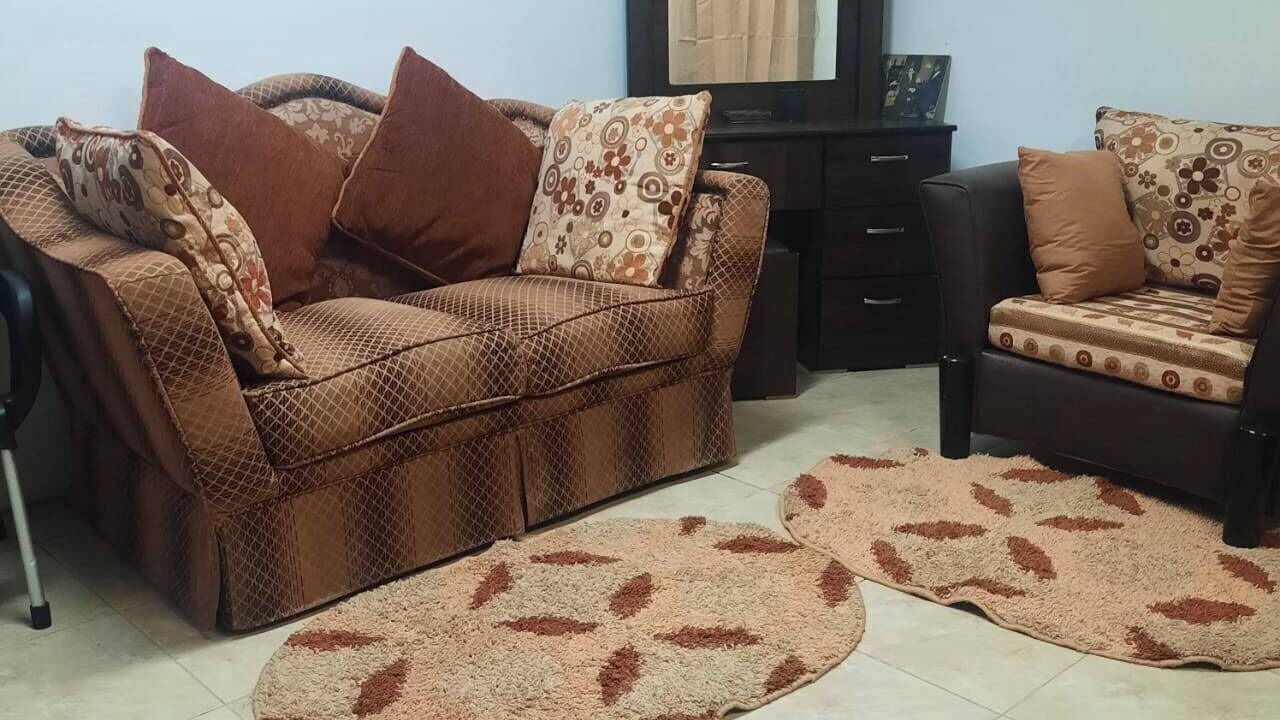Photo of Livingroom in Riyadh