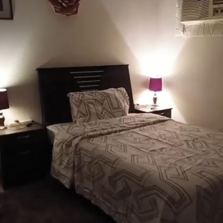 Photo of Bedroom in Riyadh