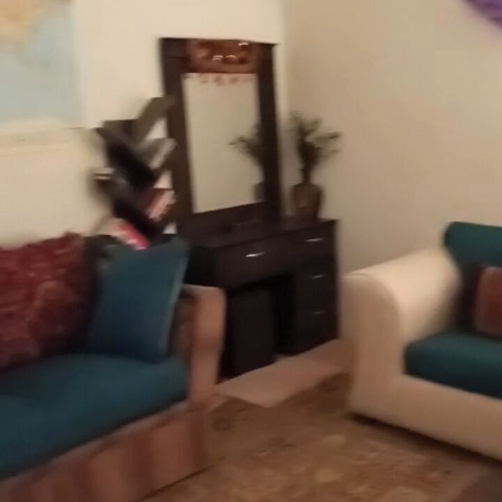 Photo of Livingroom in Riyadh