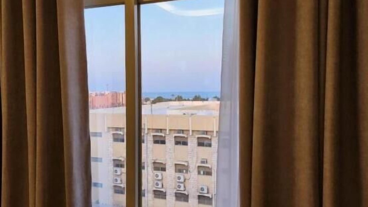 Photo of Others in Al Khobar