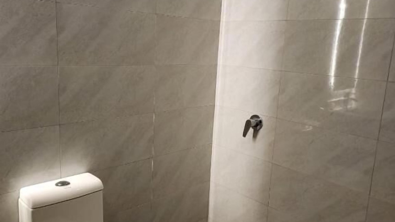 Photo of Bathroom in Al Khobar