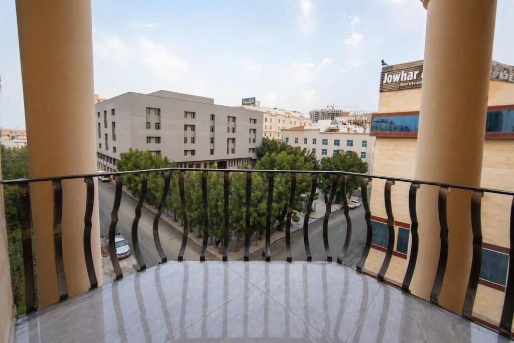 Photo of Outdoor in Al Khobar