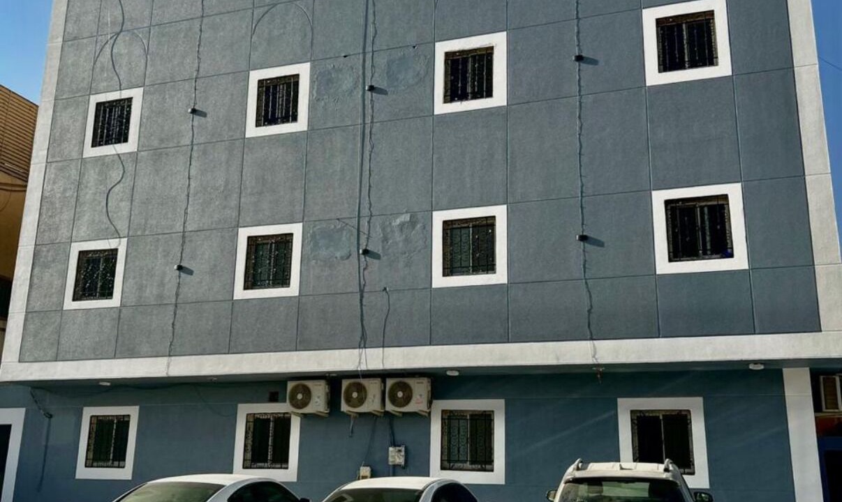 Photo of Outdoor in Al Mahdiyah