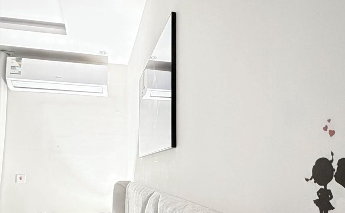 Photo of Bedroom in Al Mahdiyah