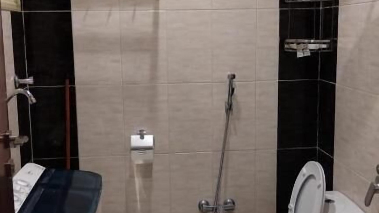 Photo of Bathroom in Abha