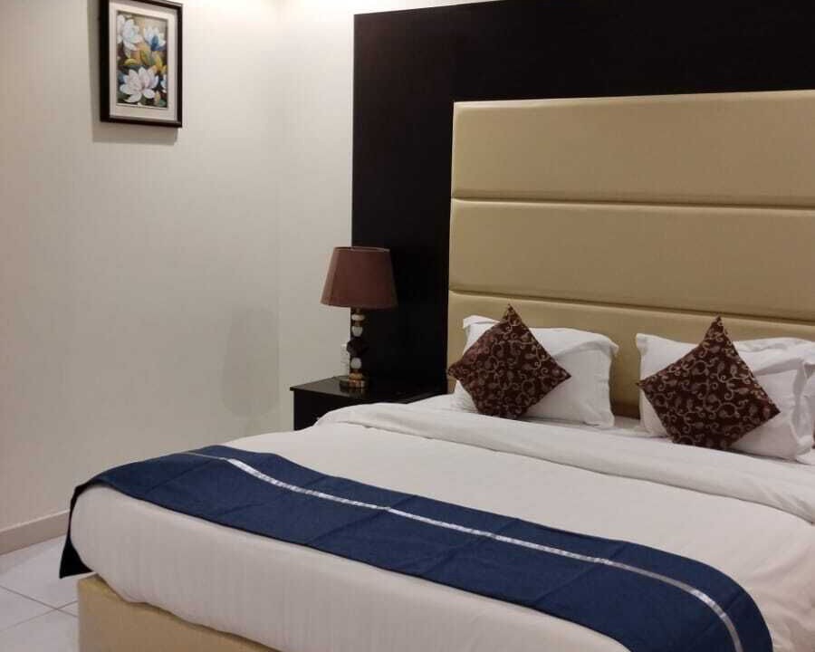 Photo of Livingroom in Abha