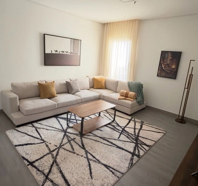 Photo of Livingroom in Al Kura