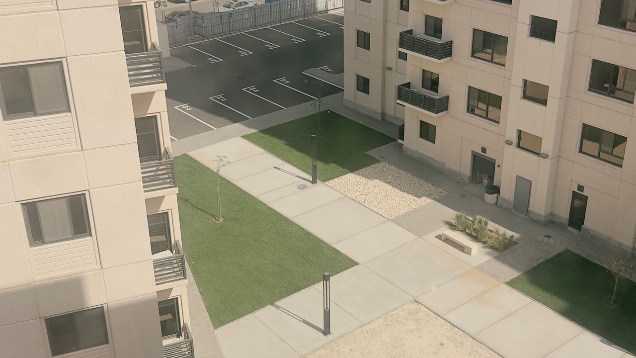 Photo of Outdoor in Al Kura