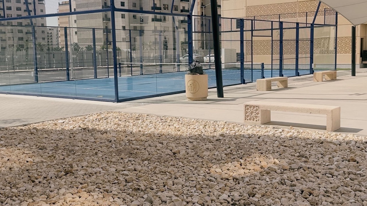 Photo of Outdoor in Al Kura