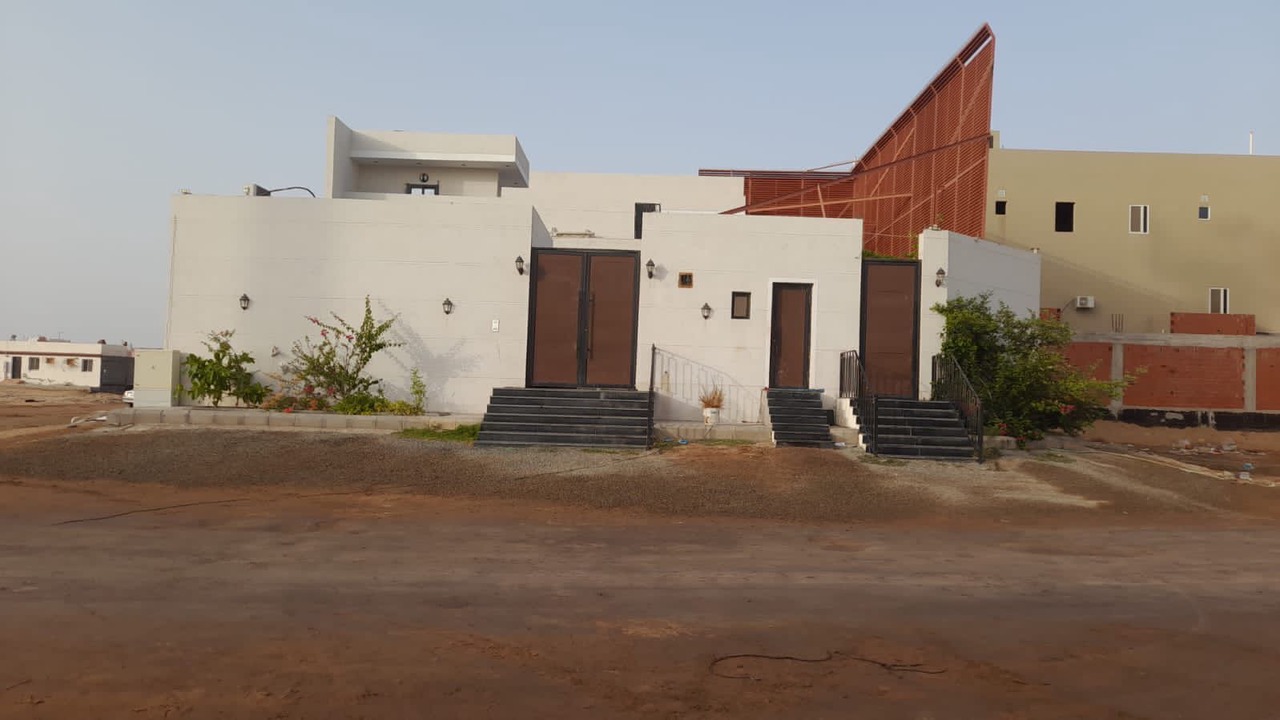 Photo of Outdoor in Al Kura