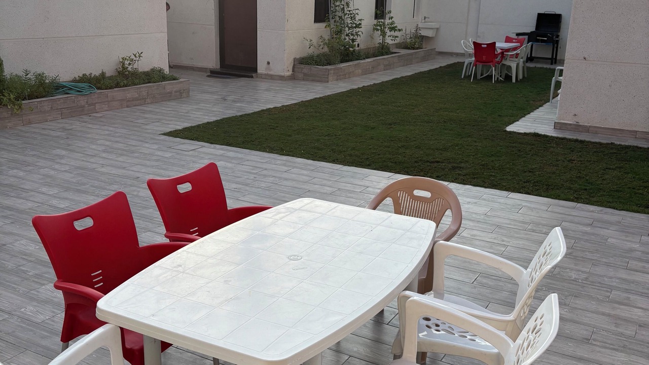 Photo of Outdoor in Al Kura