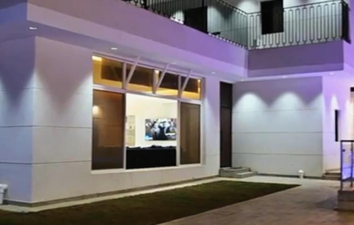 Photo of Outdoor in Al Kura