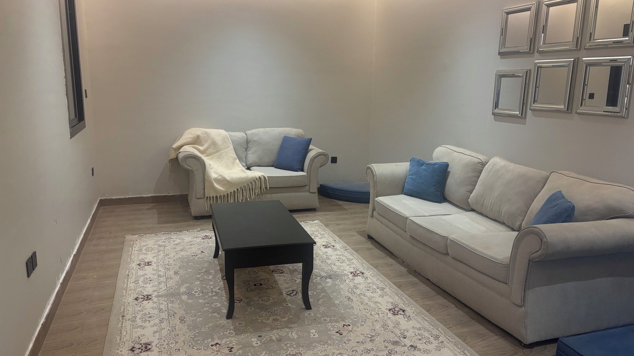 Photo of Livingroom in Al Kura