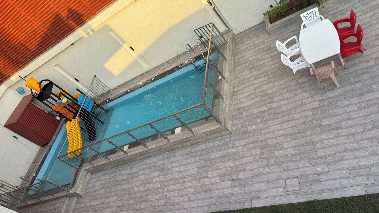 Photo of Outdoor in Al Kura