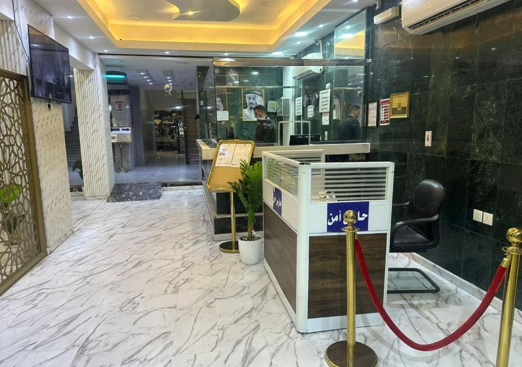 Photo of Others in Dammam