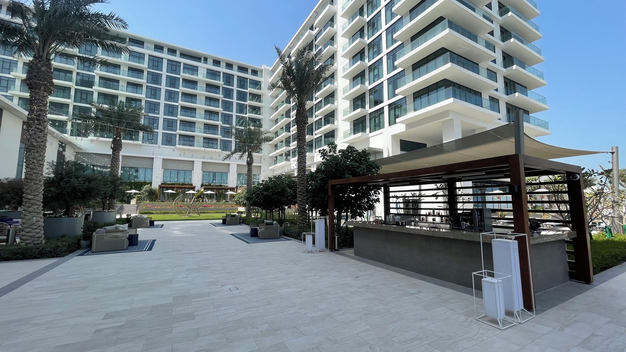 Photo of Outdoor in Muharraq