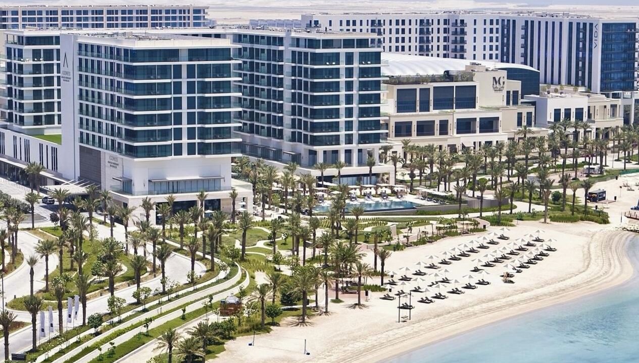 Photo of Others in Muharraq