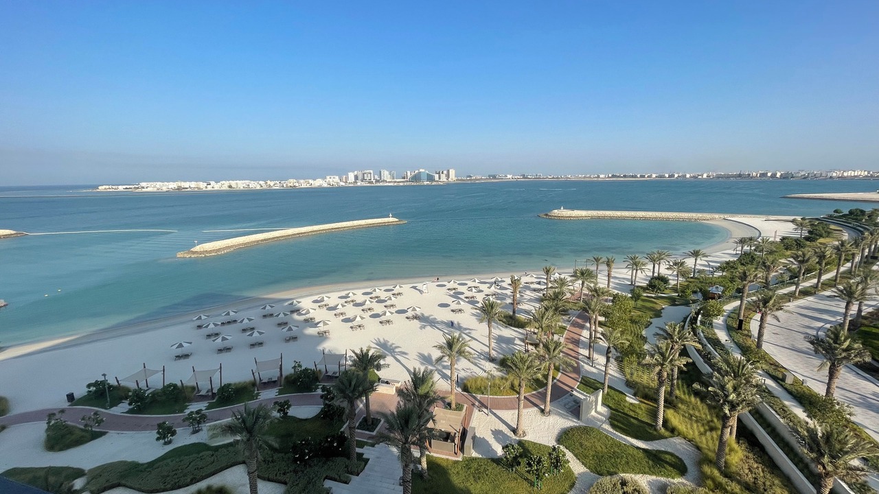 Photo of Others in Muharraq