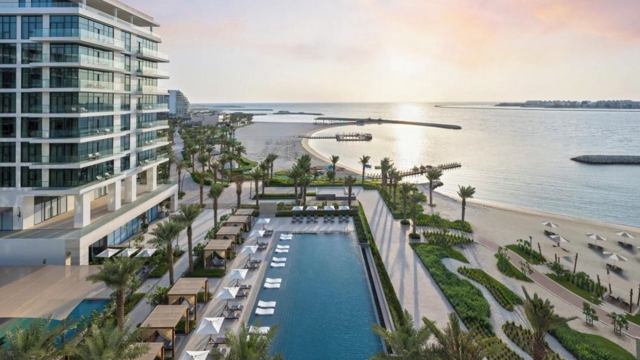 Photo of Outdoor in Muharraq