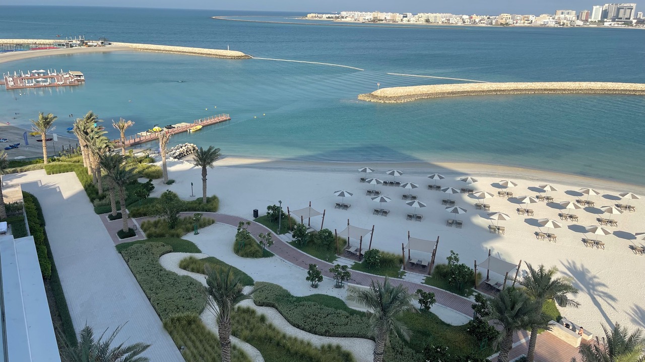 Photo of Others in Muharraq